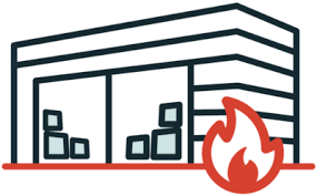 Clear the Workspace of Fire Hazards Before Welding.png